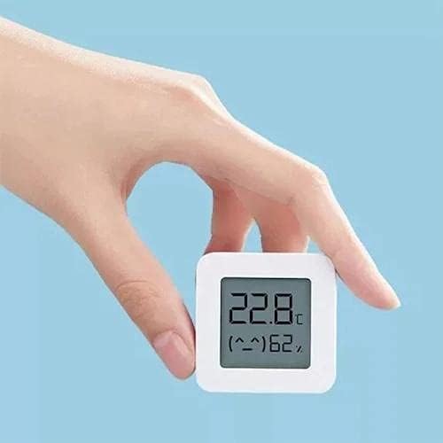 Xiaomi Mi Temperature and Humidity Monitor 2 110 g