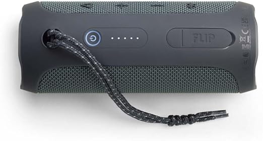 JBL Charge Essential 2 Portable Waterproof Speaker