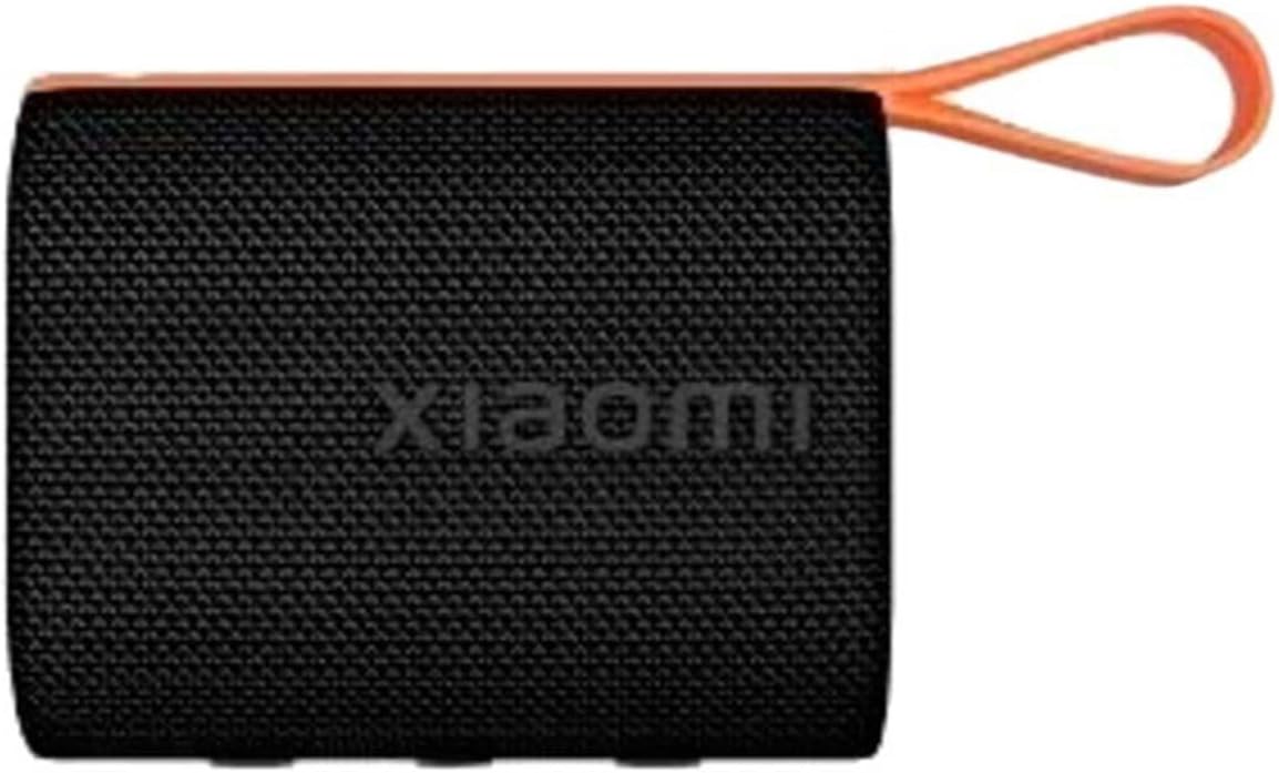 Xiaomi Sound Pocket 5W Portable Speaker