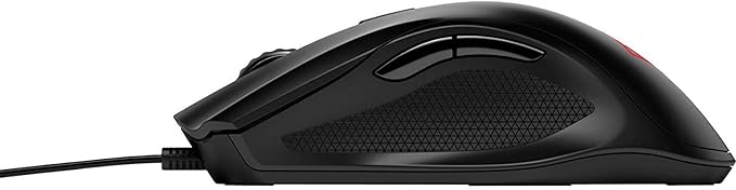 HP Omen 400 Gaming Mouse