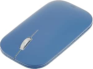 Microsoft Modern Mobile Bluetooth Mouse