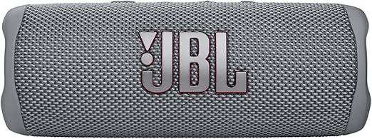 JBL Flip 6 Portable Waterproof Speaker