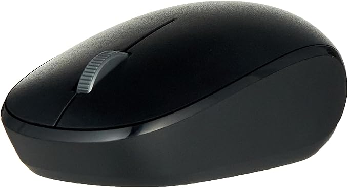 Microsoft Bluetooth Mouse