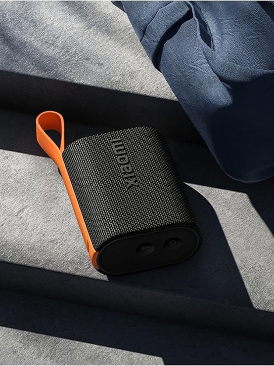 Xiaomi Sound Pocket 5W Portable Speaker