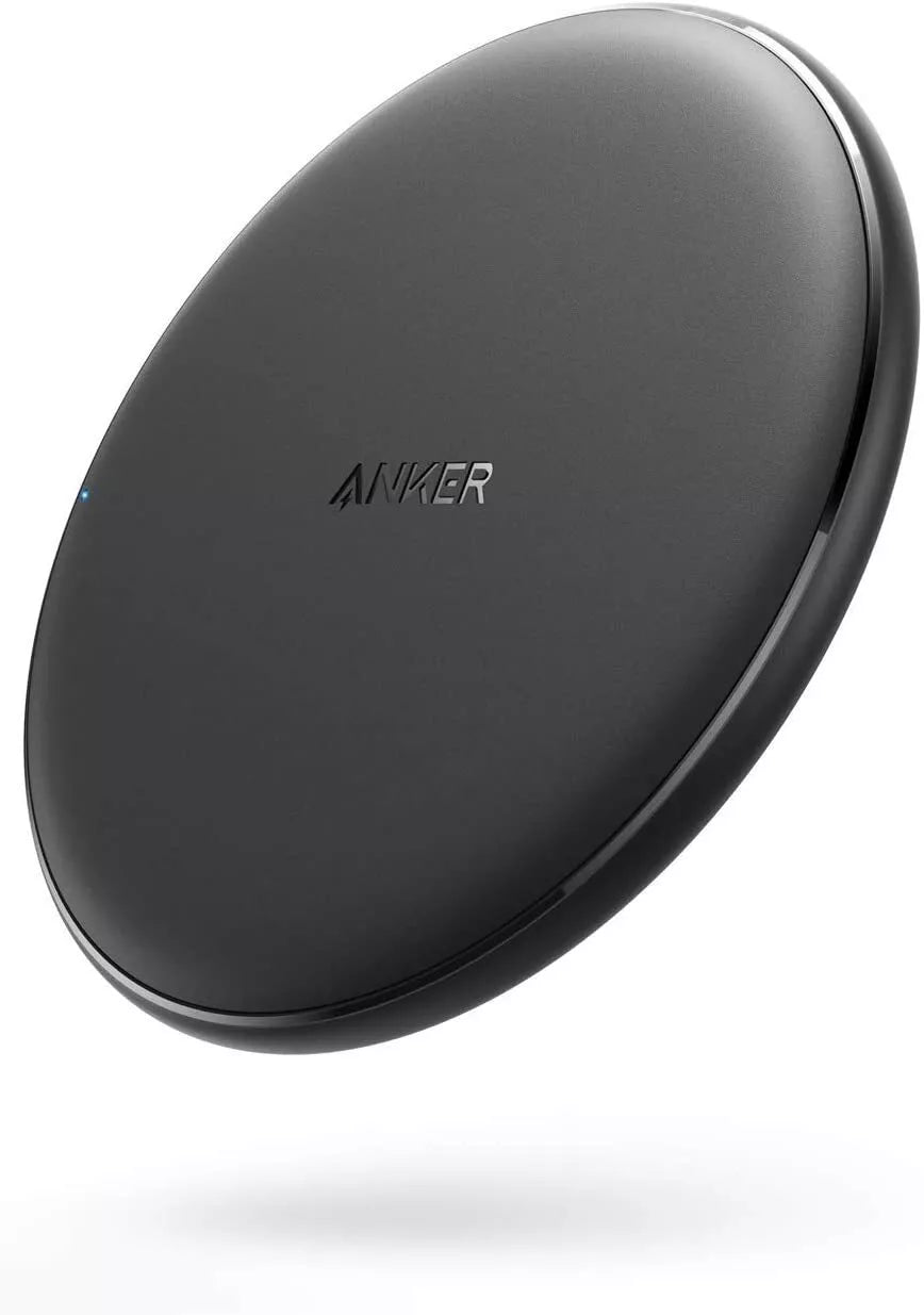 Anker PowerWave kin-computers