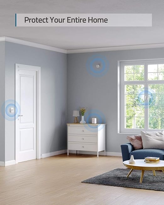 Eufy Home Security kin-computers