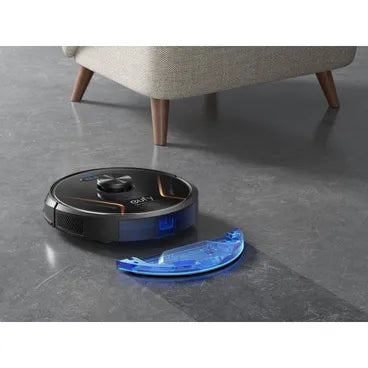 Eufy RoboVac X8 Hybrid KIN