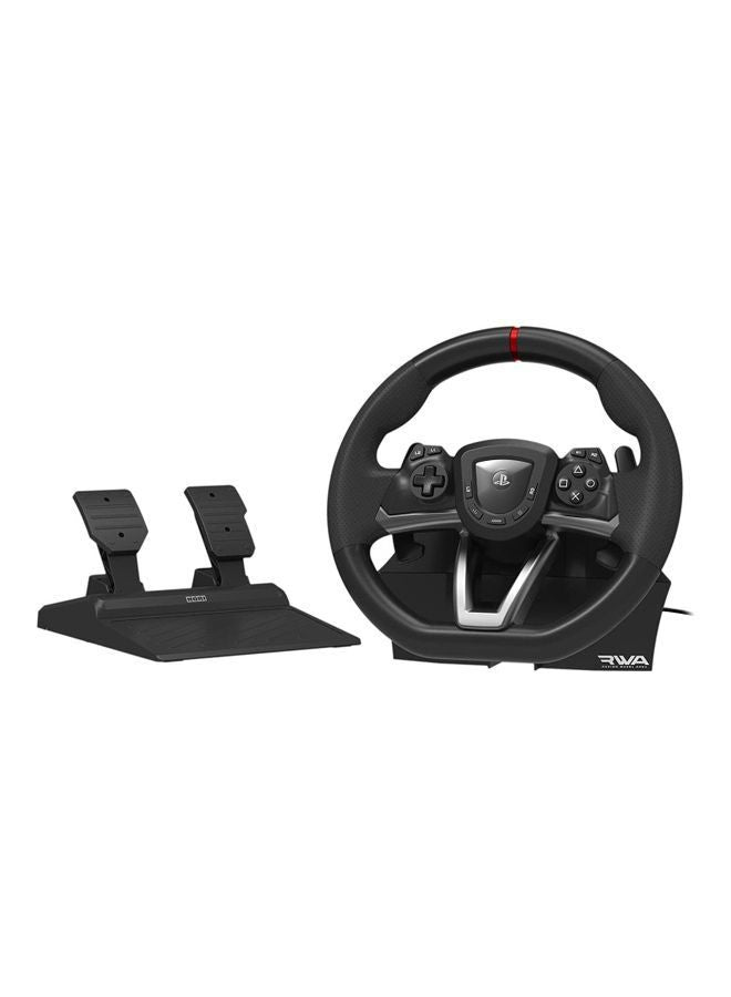 HORI Racing Wheel kin-computers