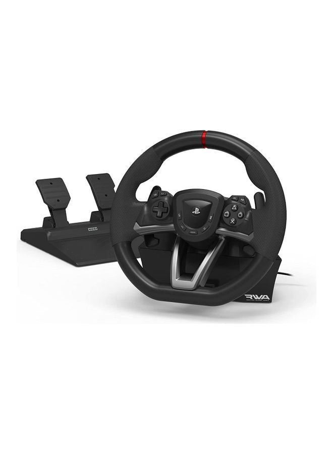 HORI Racing Wheel kin-computers