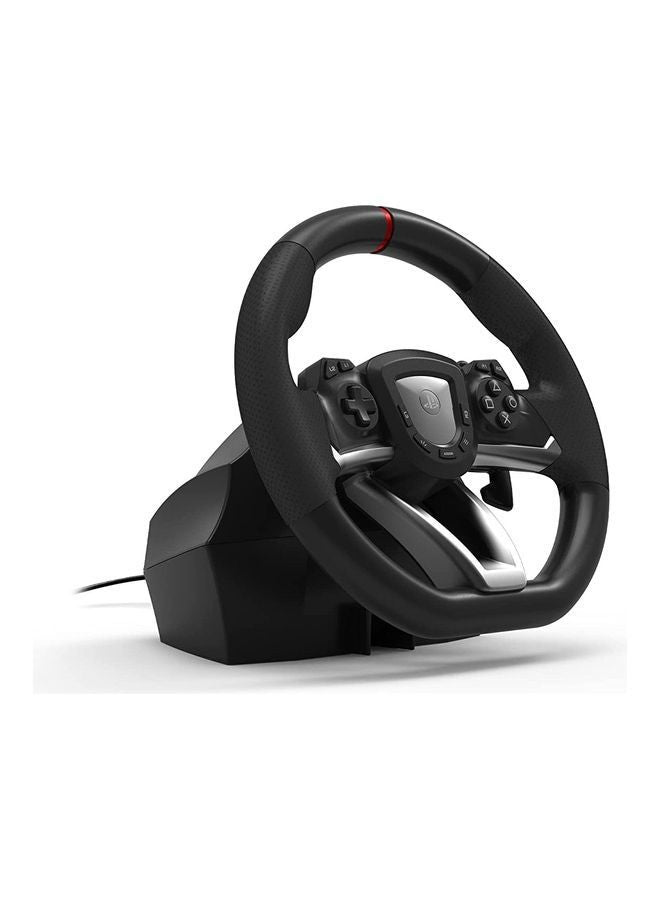 HORI Racing Wheel kin-computers