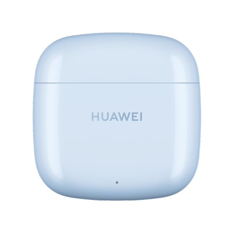 HUAWEI FreeBuds SE 2 Isle Blue