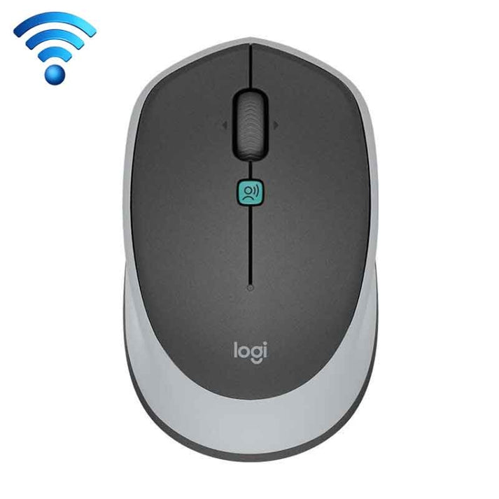 Logitech M380 Mouse Wireless