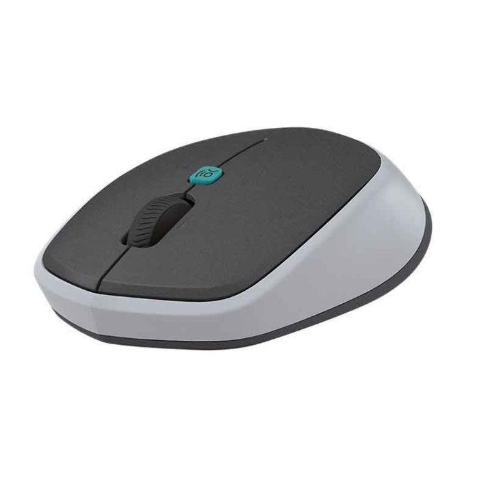 Logitech M380 Mouse Wireless