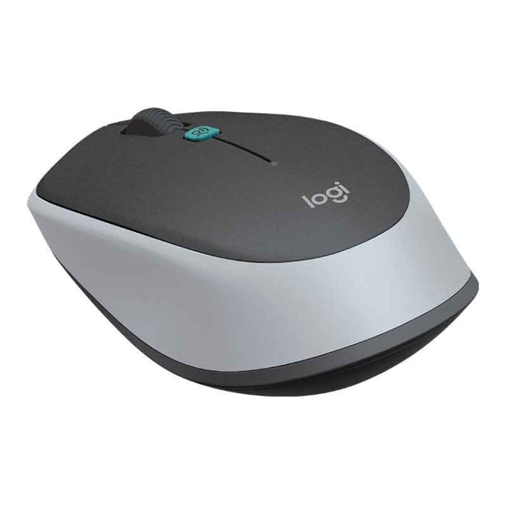 Logitech M380 Mouse Wireless