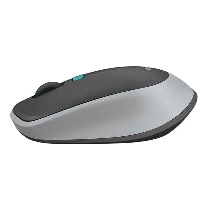 Logitech M380 Mouse Wireless