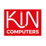 Kin Computer