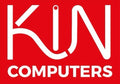 Kin Computer