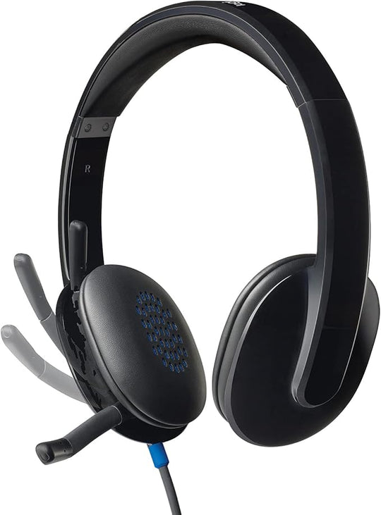 Logitech H540 KIN