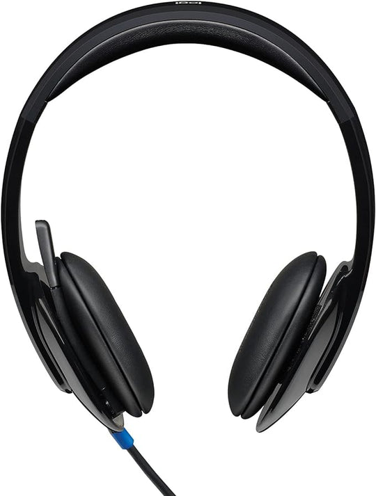 Logitech H540 KIN