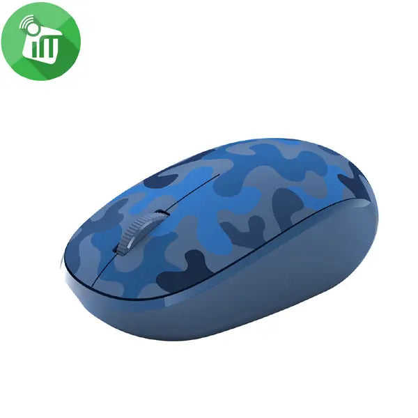 Microsoft Bluetooth Mouse