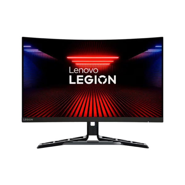 Lenovo Legion Gaming Curved Monitor, 27