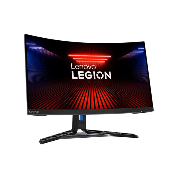 Lenovo Legion Gaming Curved Monitor, 27