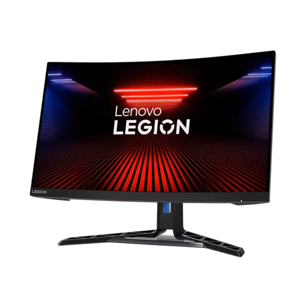 Lenovo Legion Gaming Curved Monitor, 27