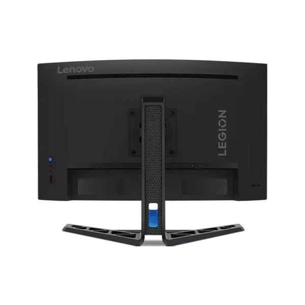 Lenovo Legion Gaming Curved Monitor, 27