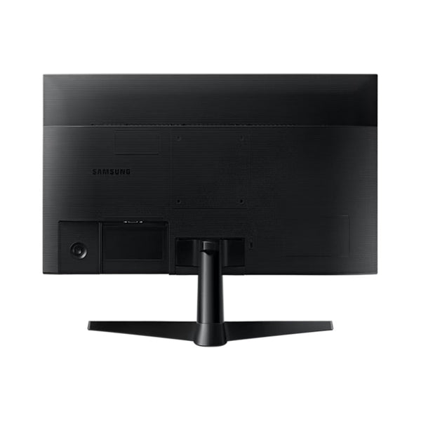 Samsung 27” LED Monitor with Borderless Design - F27T350FHM