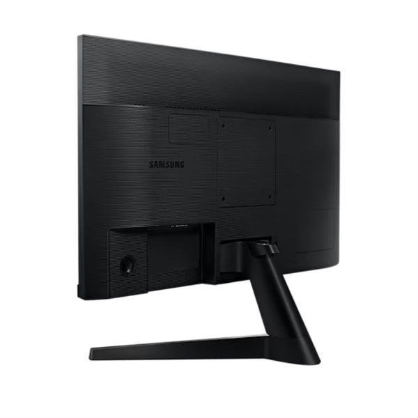 Samsung 27” LED Monitor with Borderless Design - F27T350FHM