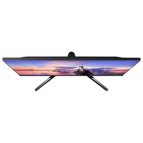 Samsung 22” LED Monitor with Borderless Design - F22T350FHM