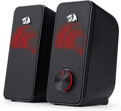 Redragon GS500 KIN