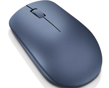 Lenovo 530 Wireless Mouse