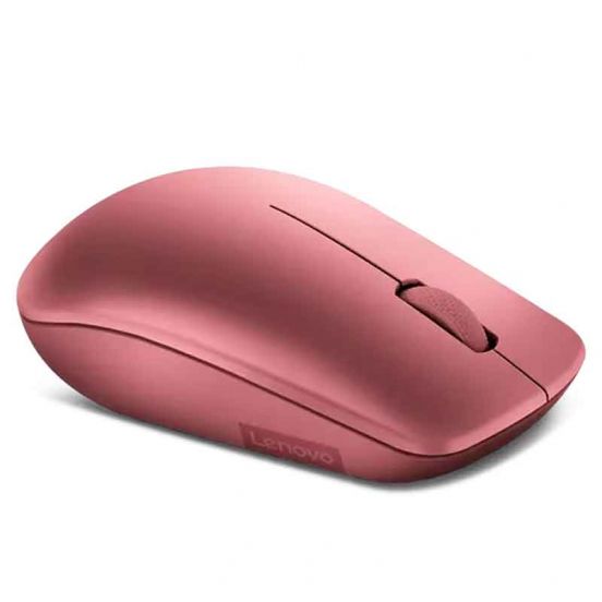 Lenovo 530 Wireless Mouse