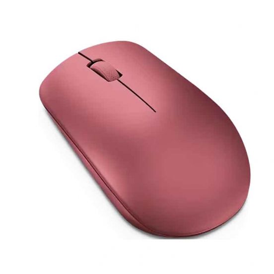 Lenovo 530 Wireless Mouse